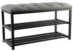 Банкетка qp-loft с сиденьем S800350СKT024B