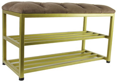 Банкетка qp-loft с сиденьем S800350СKT014G