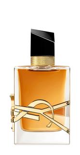 Парфюмерная вода Yves Saint Laurent Libre Intense Eau De Parfum для женщин, 50 мл