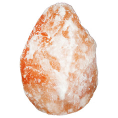 Лампа настольная Globo Stone 28330 E14 15W бежевая