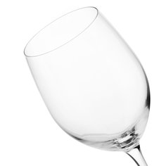 Бокалы для вина Kasanova Vermentino 6 шт 600 мл
