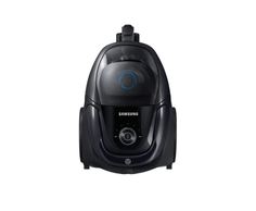 Пылесос Samsung VC18M3160VG/EV черный