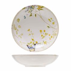 Миска Cosy Trendy Farfalla, 750 мл, керамика