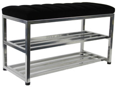 Обувница qp-loft с сиденьем S800350СVG044H