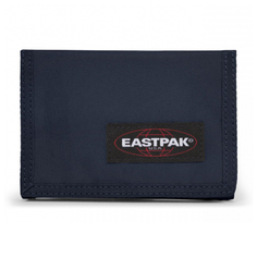 Кошелек унисекс EASTPAK Crew Single ultra marine