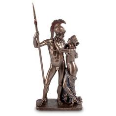 Статуэтка "Венера и Марс" (Антонио Канова) Veronese