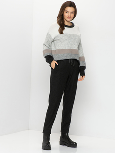 Джемпер женский Gerry Weber серый