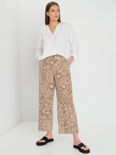 Рубашка женская Gerry Weber белая