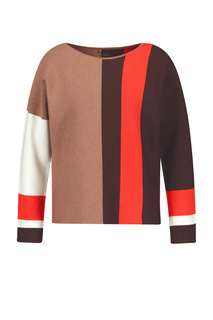 Джемпер женский Gerry Weber серый