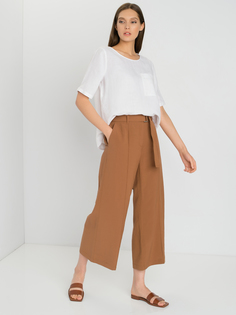 Блуза женская Gerry Weber белая