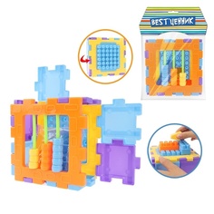Развивающая игрушка Shantou 22*8*23,5 см