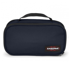 Несессер мужской EASTPAK Flat Oval L ultra marine, 13x23x8