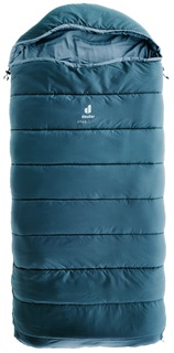 20.07.22 фриланс ЛЕ Deuter