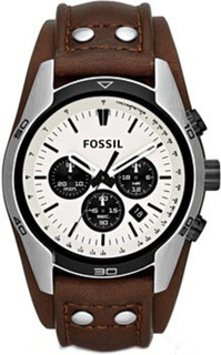 Наручные часы мужские Fossil CH2890