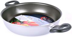 Сотейник с двумя ручками TVS VELVET 32 см, 62025322310001