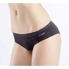 Трусы женские Pierre Cardin черные