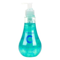 Гель-мыло Cosmia Marine Mineral Морские минералы для рук 300 мл