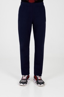 Спортивные брюки мужские Forward m04220g-nn212 синие 4XL