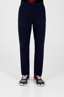 Спортивные брюки мужские Forward m04220g-nn212 синие 2XL