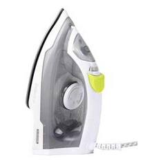 Утюг Selecline WSD 258-20 SL