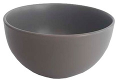 Миска Actuel Keira керамическая 15,5 см