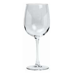 Бокал для вина Actuel 420 мл