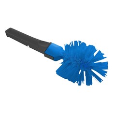 Щетка Garden Star для бассейна угловая 28,5 х 8,5 х 8,5 см