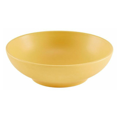 Салатник Actuel керамический Аурика 28 см