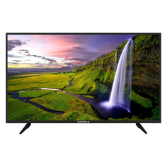 LED телевизор Full HD Supra STV-LC43ST0045F