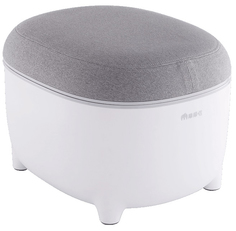 Массажер для ног Momoda Stool Foot Massager SX380 Xiaomi