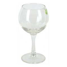 Бокал для вина Каждый день 280 мл