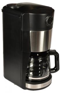 Кофеварка капельного типа Qilive Q.5837