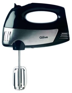 Миксер Qilive HM-825S