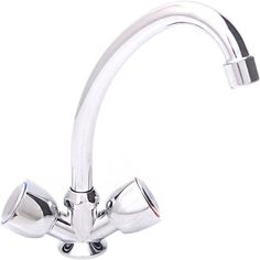 Смеситель для кухни FRAP F4009