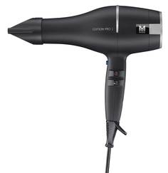 Фен Moser Edition Pro 2 4332-0050