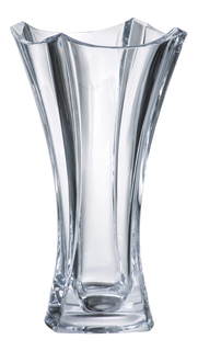 Ваза CRYSTALITE BOHEMIA 8KF78/0/99R14/305 30.5 см