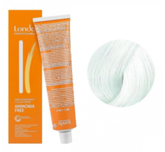 Краска для волос Londa Professional 0/00 чистый тон