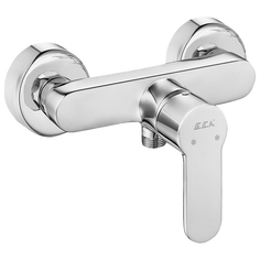 Смеситель для душа E.C.A. Nita 102154026EX