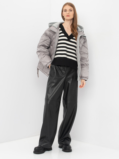 Куртка женская Gerry Weber серая