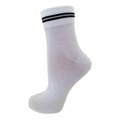 Носки женские Opium белые