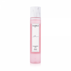 Гель для умывания Marble Lab, 200 мл