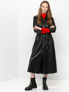 Платье женское Gerry Weber черное