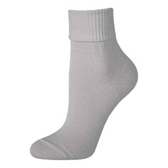 Носки женские Брестские бежевые