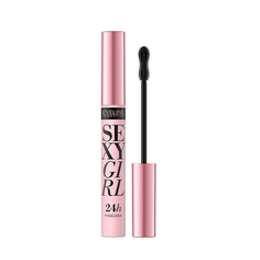 Тушь для ресниц Eveline Cosmetics SEXY GIRL 24ч MASCARA 10 мл