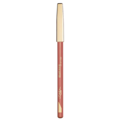 Карандаш для губ L’Oréal Paris Color Riche, beige a nu, тон 630, 1 шт.
