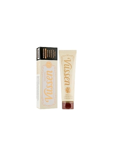 Зубная паста отбеливающая Osstem Vussen 7 Whitening Dental Care