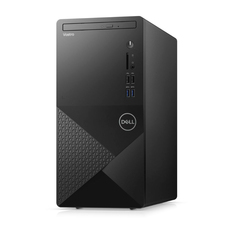 Системный блок Dell Vostro Vostro 3888 Black (3888-8991)