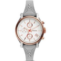 Наручные часы женские Fossil ES4045