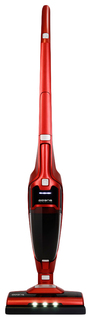 Вертикальный пылесос Polaris PVCS 1125 Red