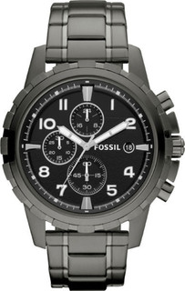 Наручные часы мужские Fossil FS4721